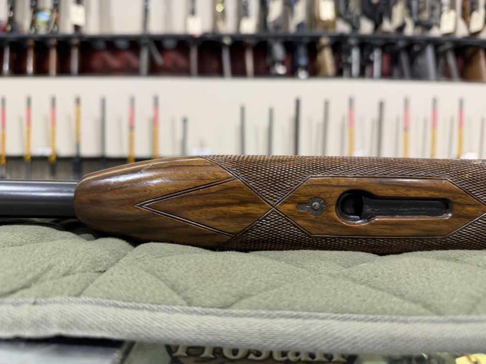 SKB 600 -img-26