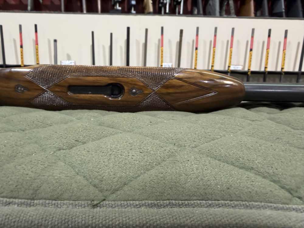 SKB 600 -img-12