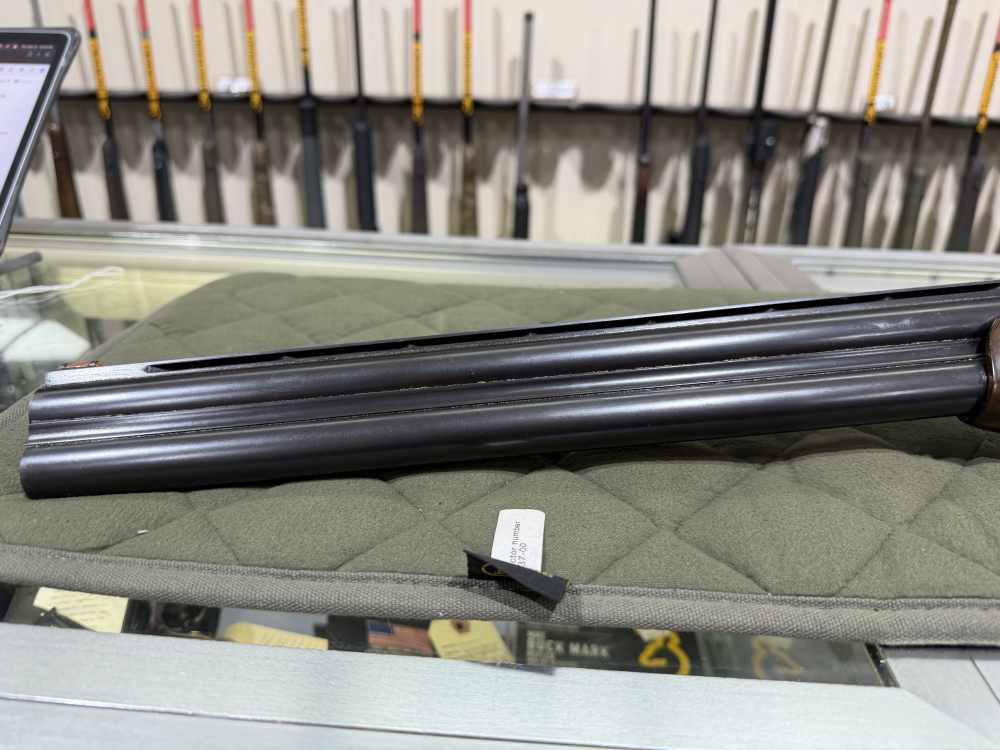 SKB 600 -img-21