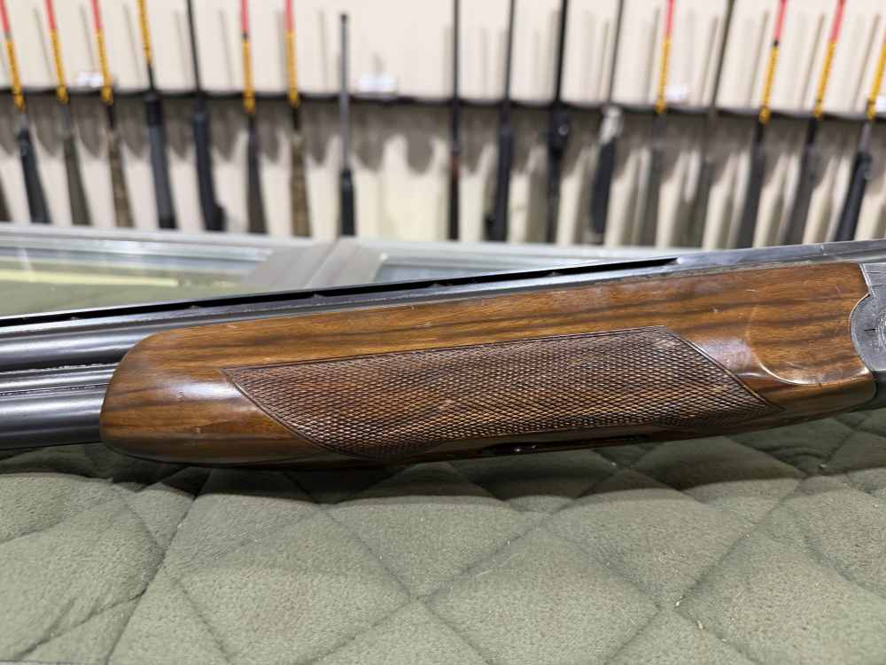 SKB 600 -img-20