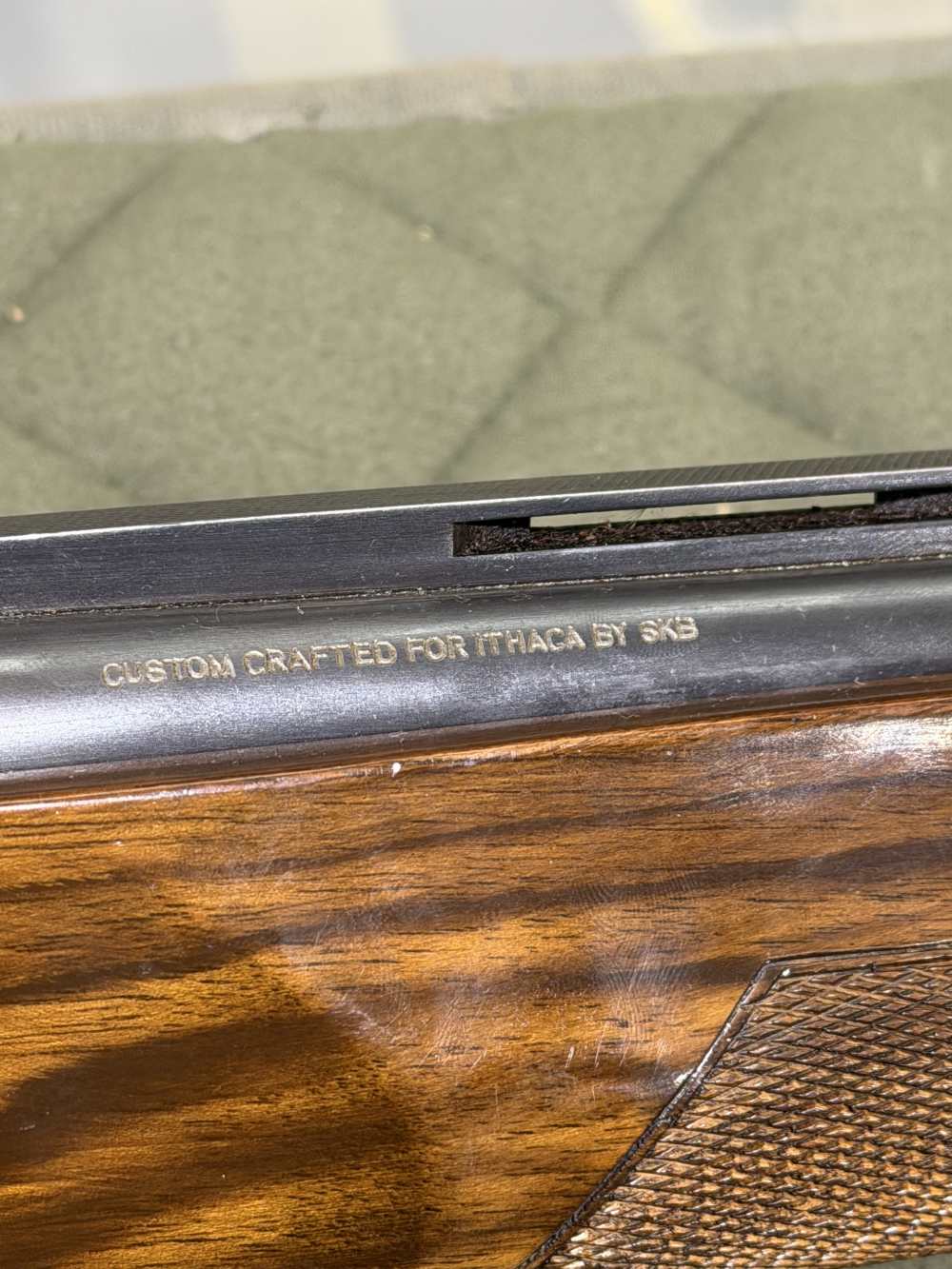 SKB 600 -img-7