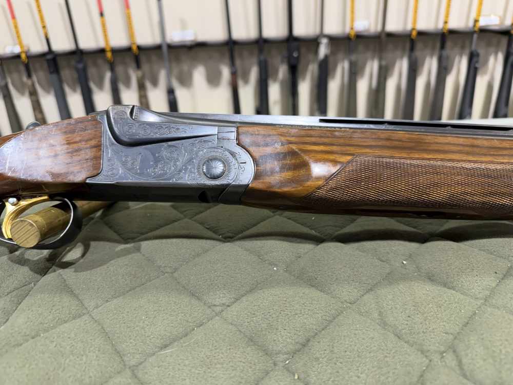 SKB 600 -img-3