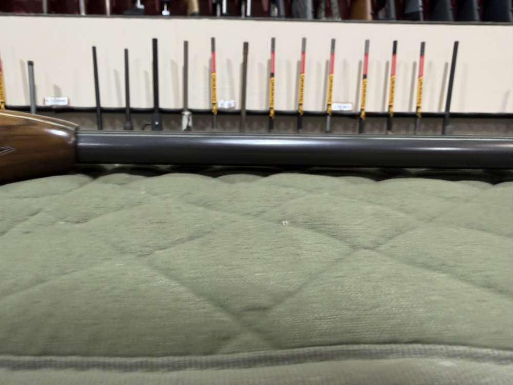 SKB 600 -img-13