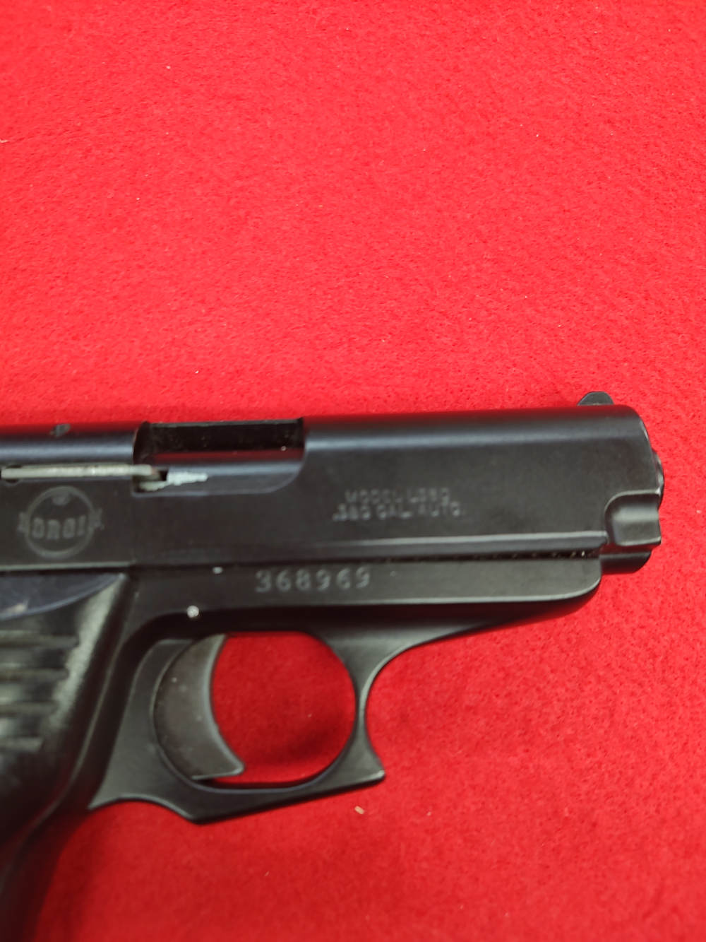 LORCIN .380 (PRE-OWNED)-img-7