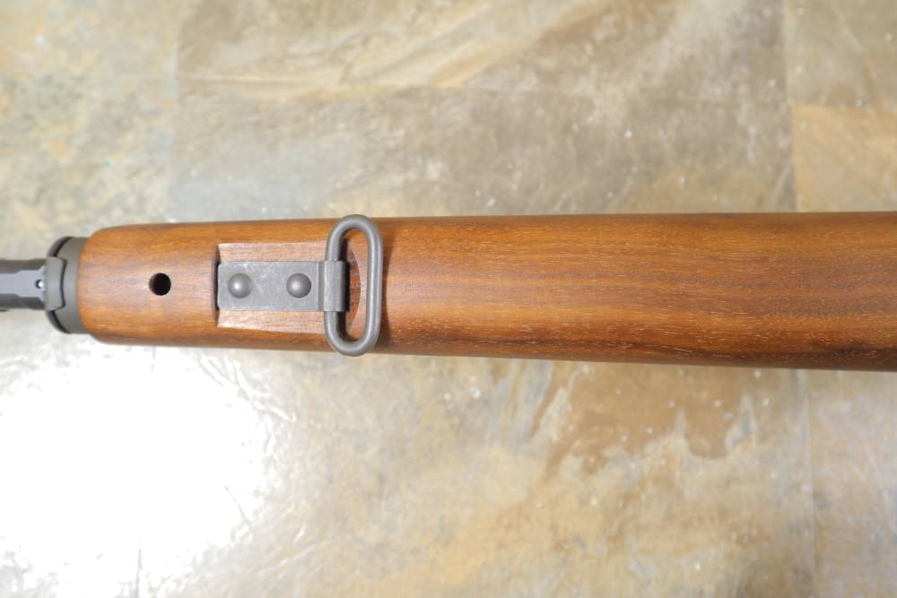 Springfield Armory Model M1A .308Win Penny Bid NO RESERVE-img-64