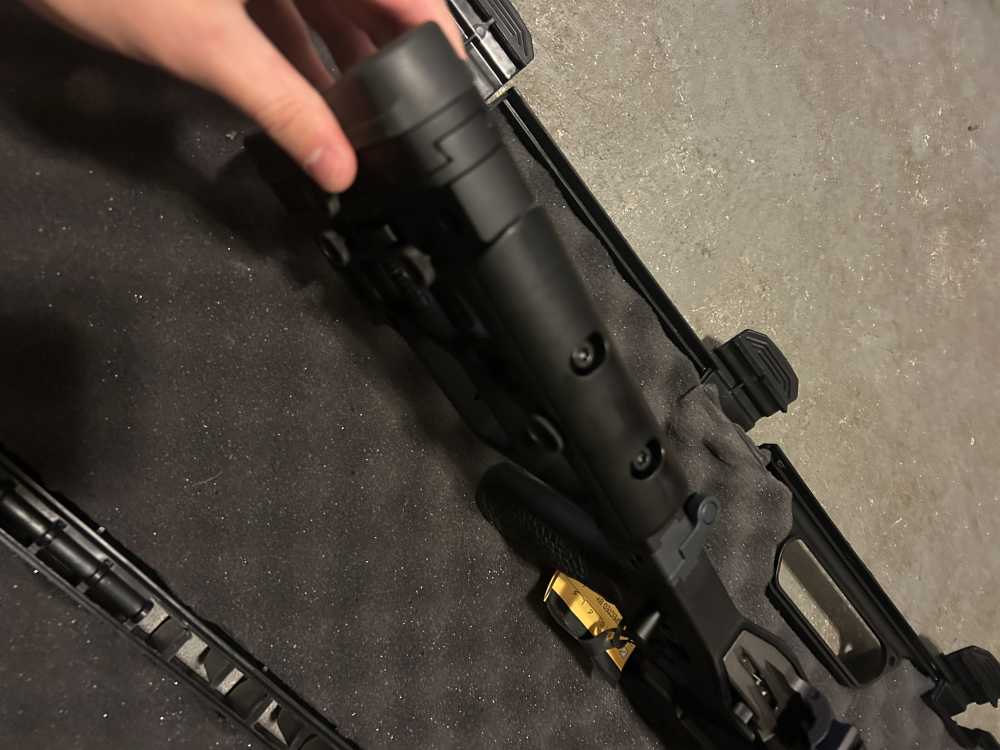 Daniel Defense Delta 5 Pro 308 WIN 20in HPALMA-img-27