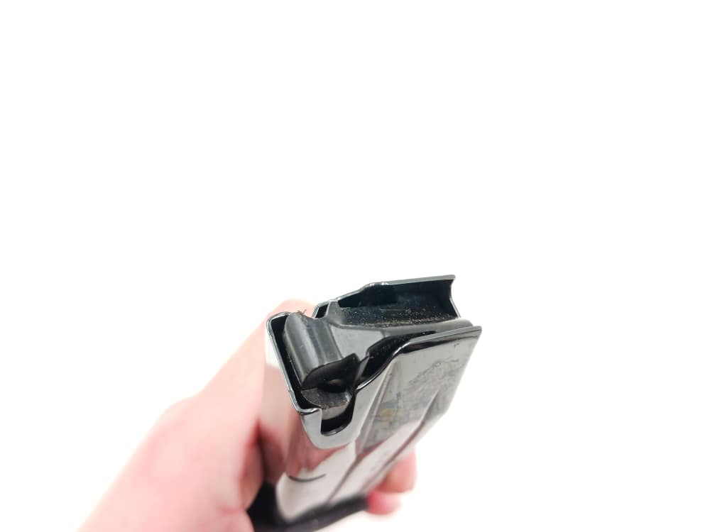 One (1) Beretta PX4 17 rd Factory Magazine -img-4