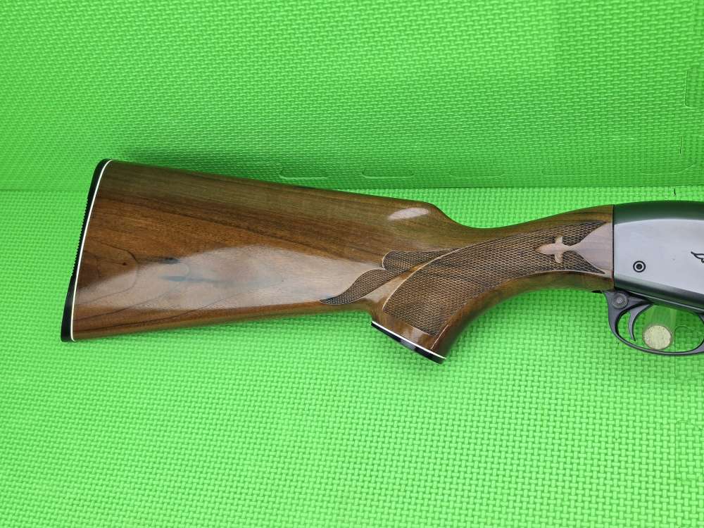 RARE REMINGTON 1100 * 16 GAUGE * 28" VENTILATED RIB BARREL * BORN 1977-img-16