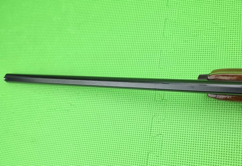 RARE REMINGTON 1100 * 16 GAUGE * 28" VENTILATED RIB BARREL * BORN 1977-img-26