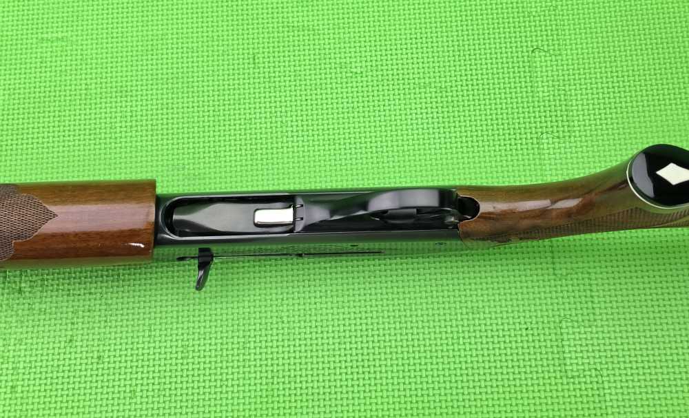 RARE REMINGTON 1100 * 16 GAUGE * 28" VENTILATED RIB BARREL * BORN 1977-img-23