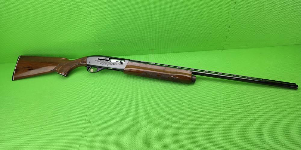 RARE REMINGTON 1100 * 16 GAUGE * 28" VENTILATED RIB BARREL * BORN 1977-img-17