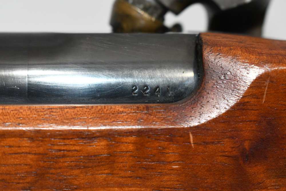 Nice Parker Hale Repro 1861 Enfield Musketoon Percussion Rifle 58 Cal-img-24