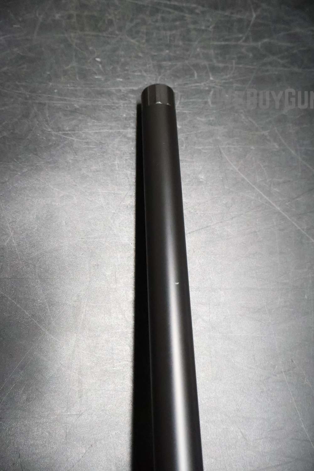 Remington 700 Magpul Bolt Action Rifle .308 Winchester-img-11