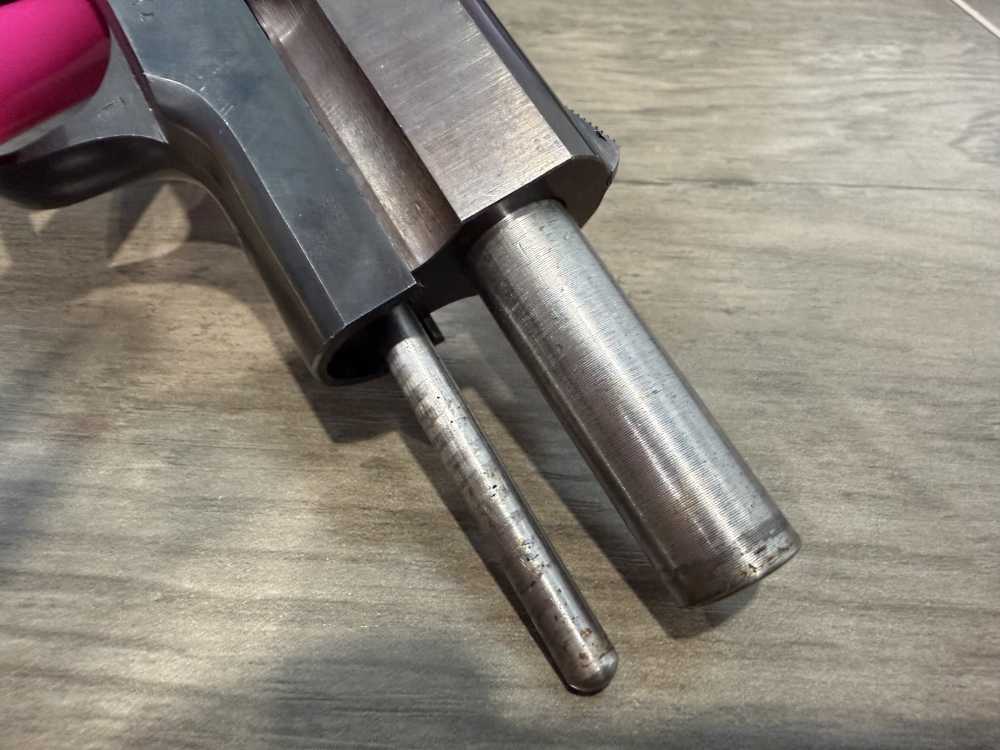 MAB 9mm PA-15-img-8
