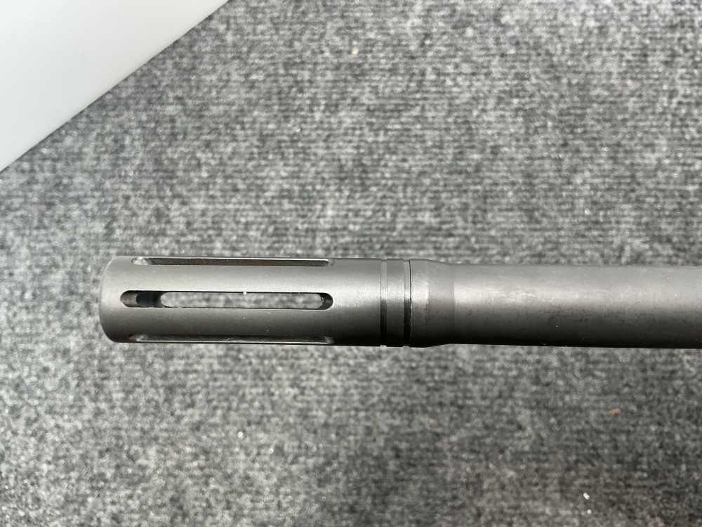 Used FNH PS90 5.7x26mm with 4 Magazines *PENNY*-img-8
