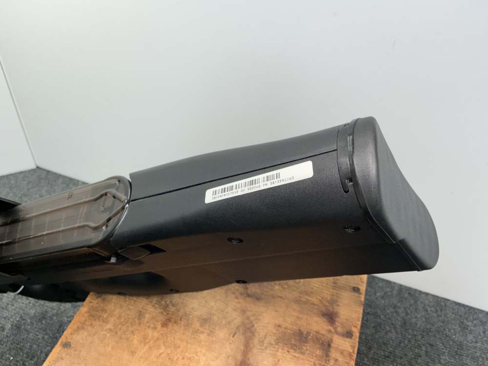 Used FNH PS90 5.7x26mm with 4 Magazines *PENNY*-img-13