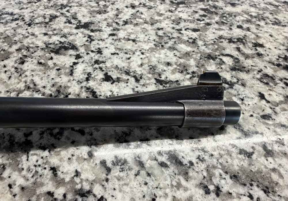 Remington 720 AR Carbine 30-06-img-11