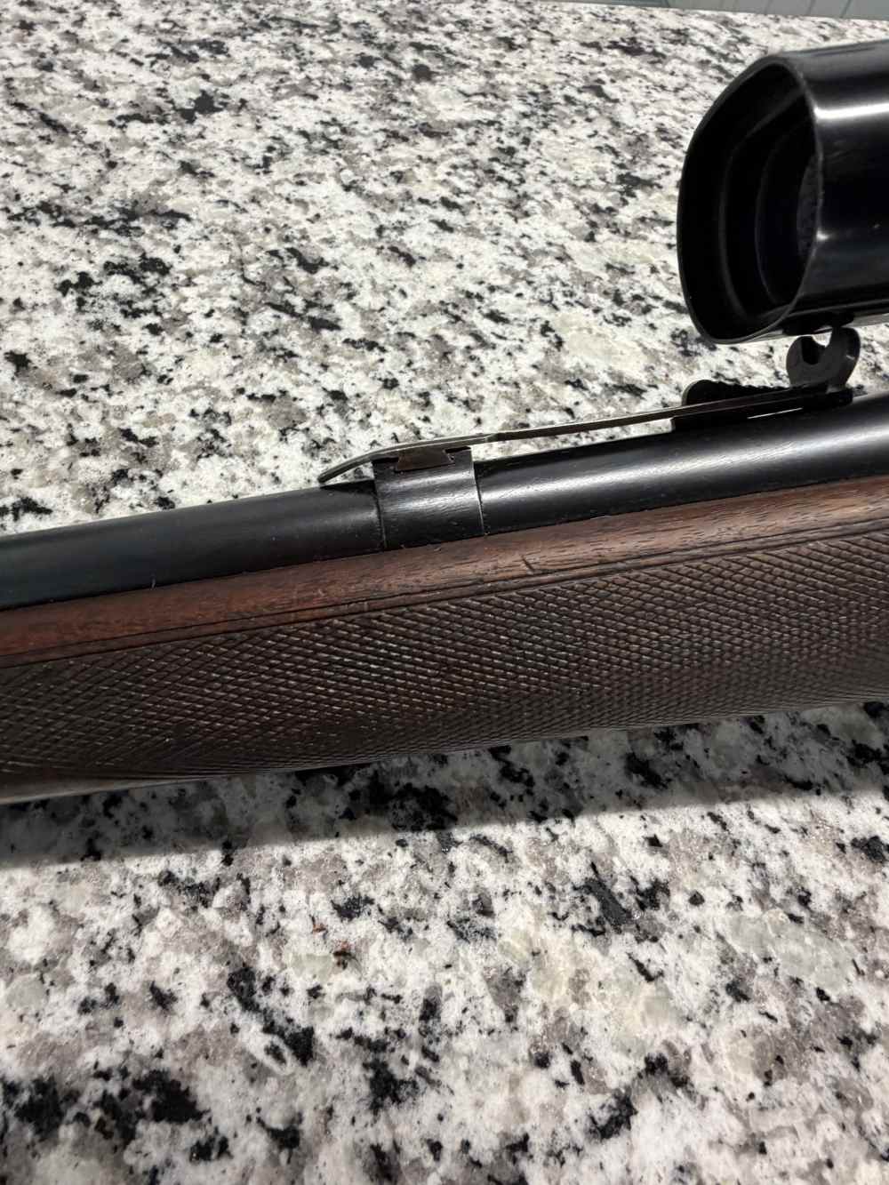 Remington 720 AR Carbine 30-06-img-3
