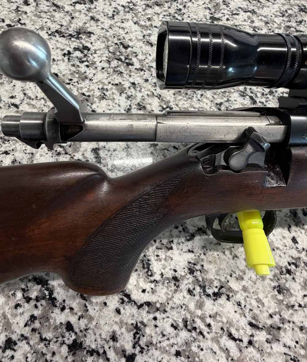 Remington 720 AR Carbine 30-06-img-8