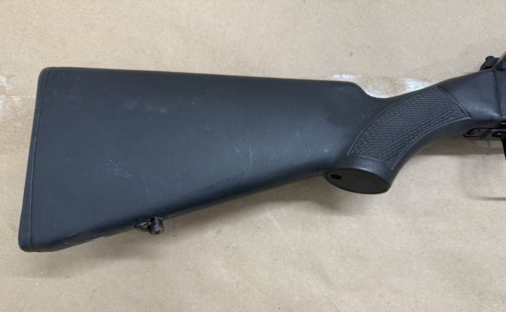 Izhmash Saiga-410 Bore 19" AKM RUSSIA Imported BY EAA-img-11