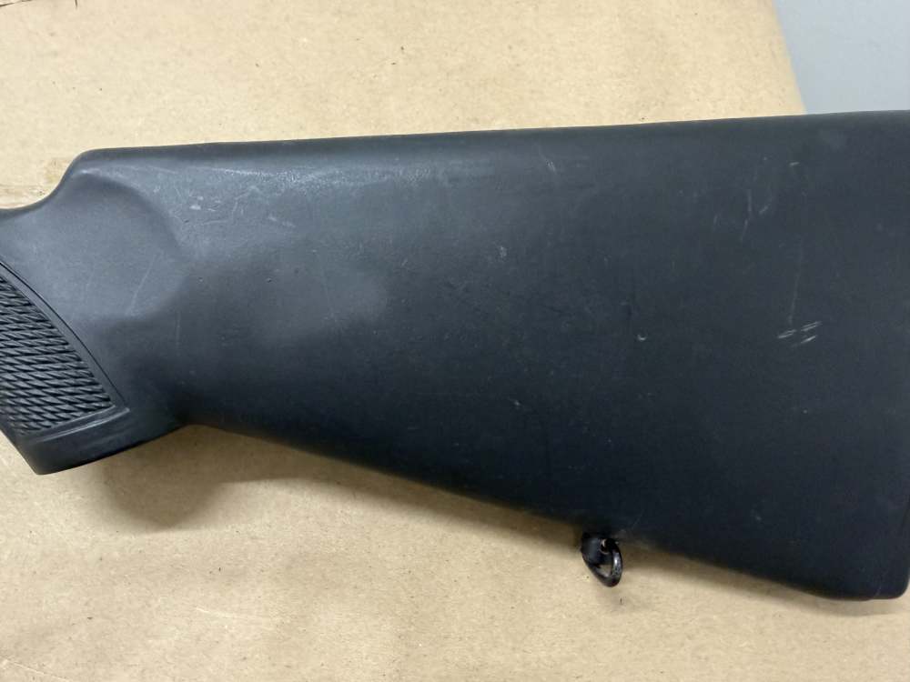 Izhmash Saiga-410 Bore 19" AKM RUSSIA Imported BY EAA-img-5