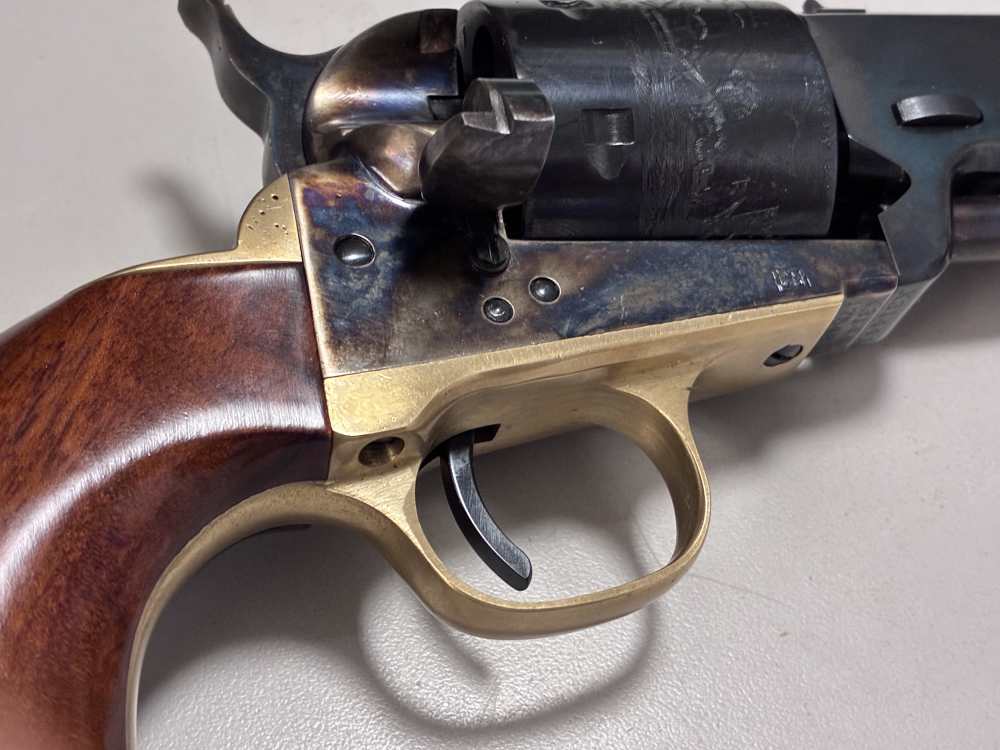 Cimaron Colt 1851 38Spl-img-22