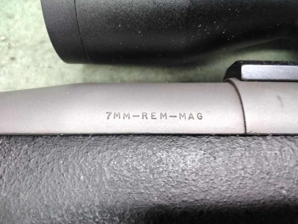 Winchester Model 70 Classic Stainless 7mm Rem Mag H-S Precision Threaded-img-10