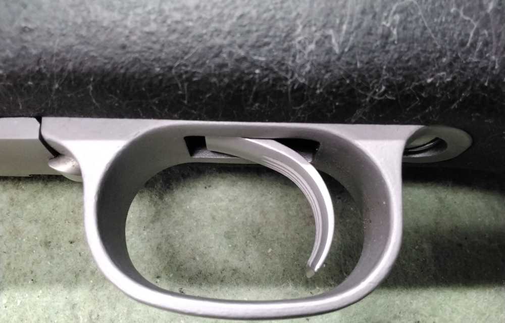 Winchester Model 70 Classic Stainless 7mm Rem Mag H-S Precision Threaded-img-5