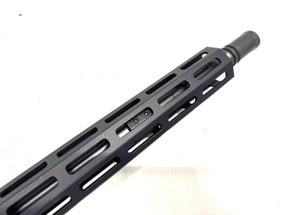 COLT CARBINE 5.56 NATO 16" 1:7 TWIST AR-15*PENNY AUCTION*NO RESERVE*       -img-16