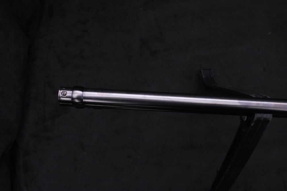 1922 Winchester Model 94 Saddle Ring Carbine .32 WS Pre-64 20" BBL SRC C&R-img-39