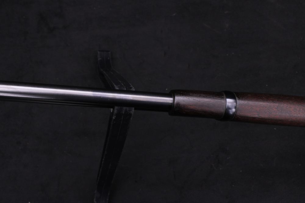 1922 Winchester Model 94 Saddle Ring Carbine .32 WS Pre-64 20" BBL SRC C&R-img-38