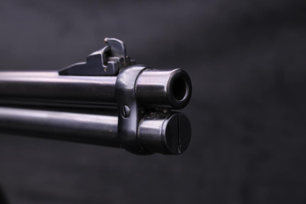 1922 Winchester Model 94 Saddle Ring Carbine .32 WS Pre-64 20" BBL SRC C&R-img-9