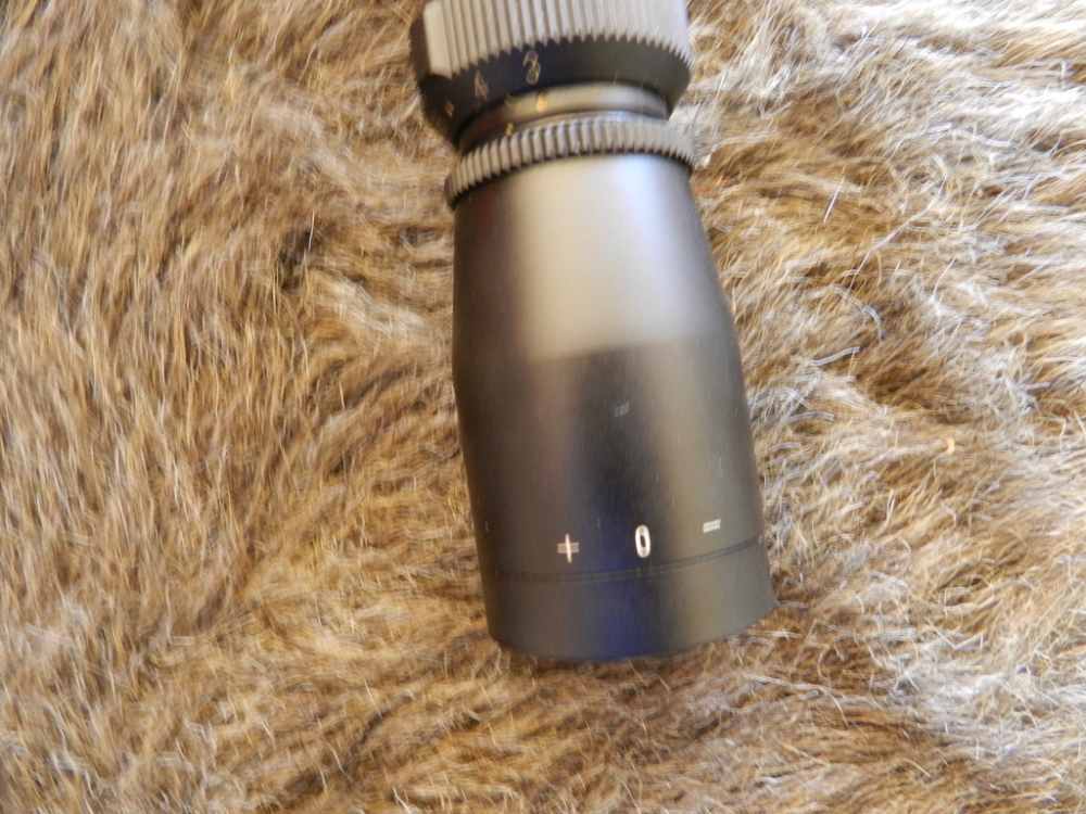 Winchester Model 52B Sporter 22LR Leupold Scope Looks NIB-img-18