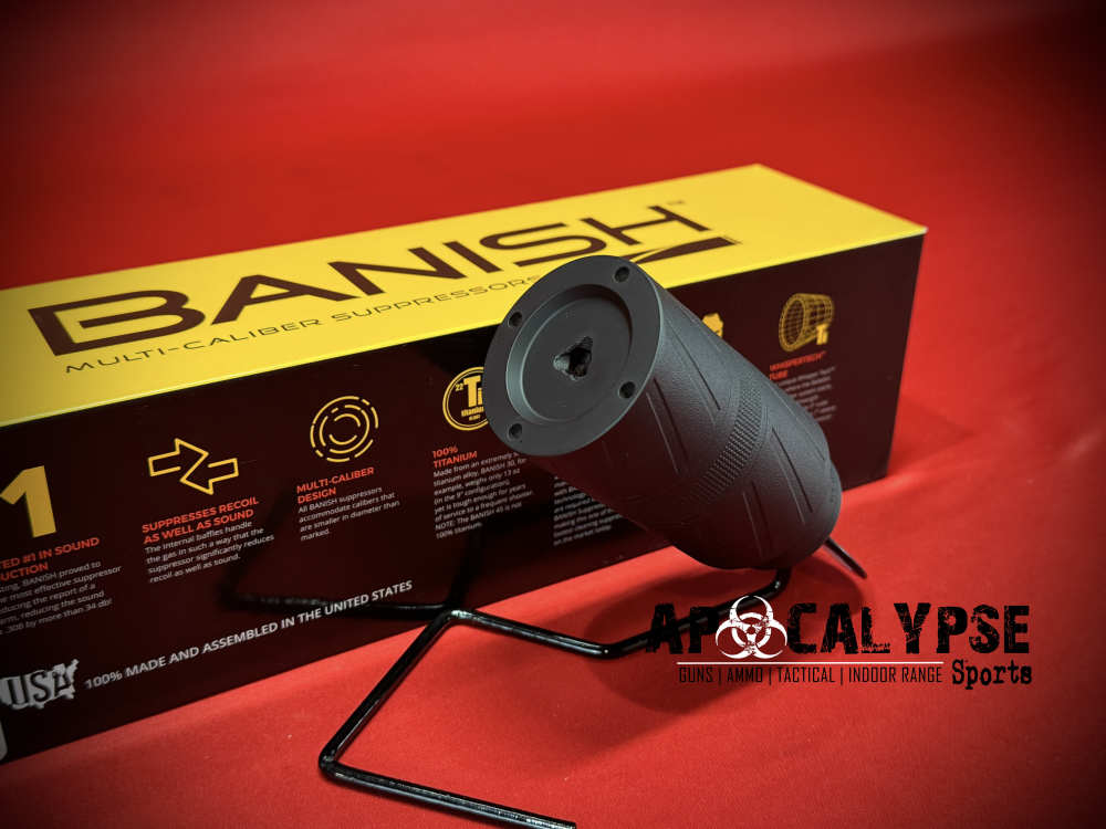 Banish Speed K -img-2