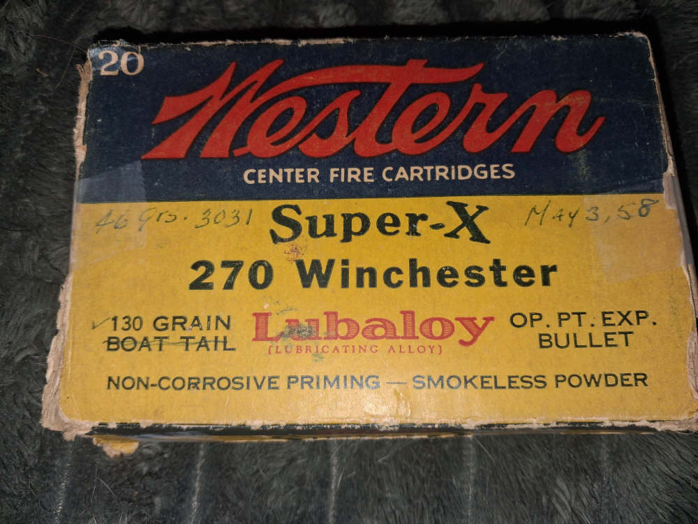 Western 270-img-0