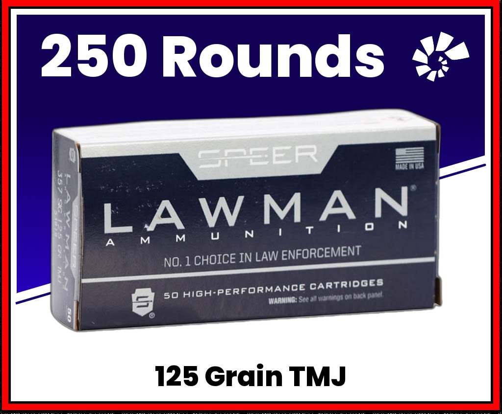 357 SIG Ammo 357SIG-img-0