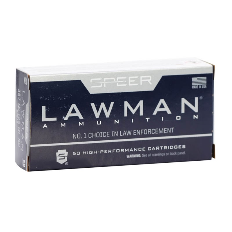 357 SIG Ammo 357SIG-img-1