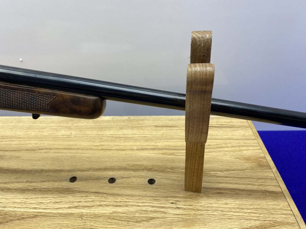 Henry  Single Shot Rifle .223 Rem 22" *AUTHENTIC "223SSR" PREFIX SERIAL*-img-18