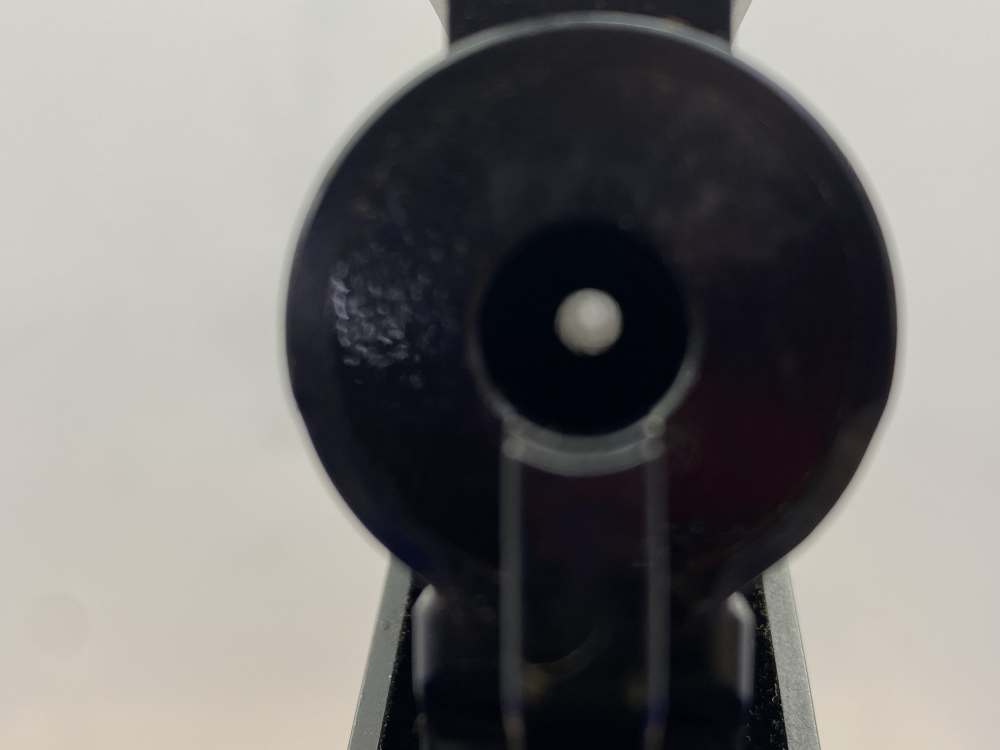 Henry  Single Shot Rifle .223 Rem 22" *AUTHENTIC "223SSR" PREFIX SERIAL*-img-34