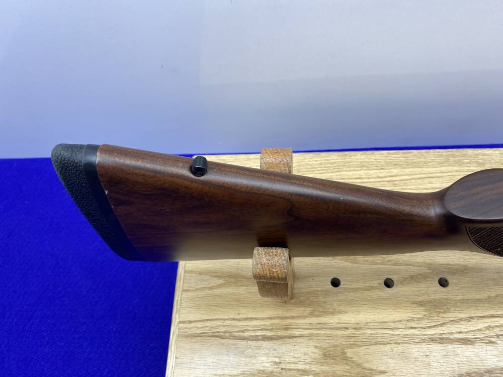 Henry  Single Shot Rifle .223 Rem 22" *AUTHENTIC "223SSR" PREFIX SERIAL*-img-28