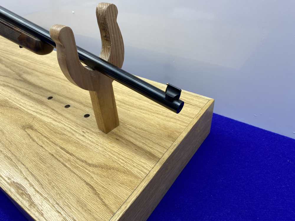 Henry  Single Shot Rifle .223 Rem 22" *AUTHENTIC "223SSR" PREFIX SERIAL*-img-19