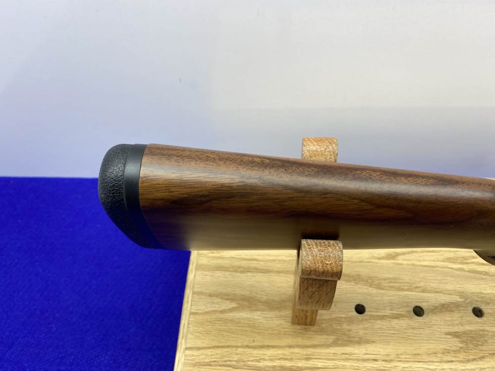 Henry  Single Shot Rifle .223 Rem 22" *AUTHENTIC "223SSR" PREFIX SERIAL*-img-21