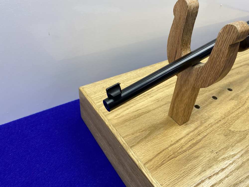 Henry  Single Shot Rifle .223 Rem 22" *AUTHENTIC "223SSR" PREFIX SERIAL*-img-10