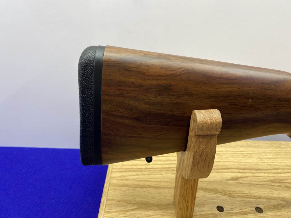 Henry  Single Shot Rifle .223 Rem 22" *AUTHENTIC "223SSR" PREFIX SERIAL*-img-14