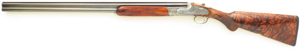 Holland & Holland Royal Deluxe O/U 20 gauge, 28-in., 6.8 lbs., 99%, layaway-img-2
