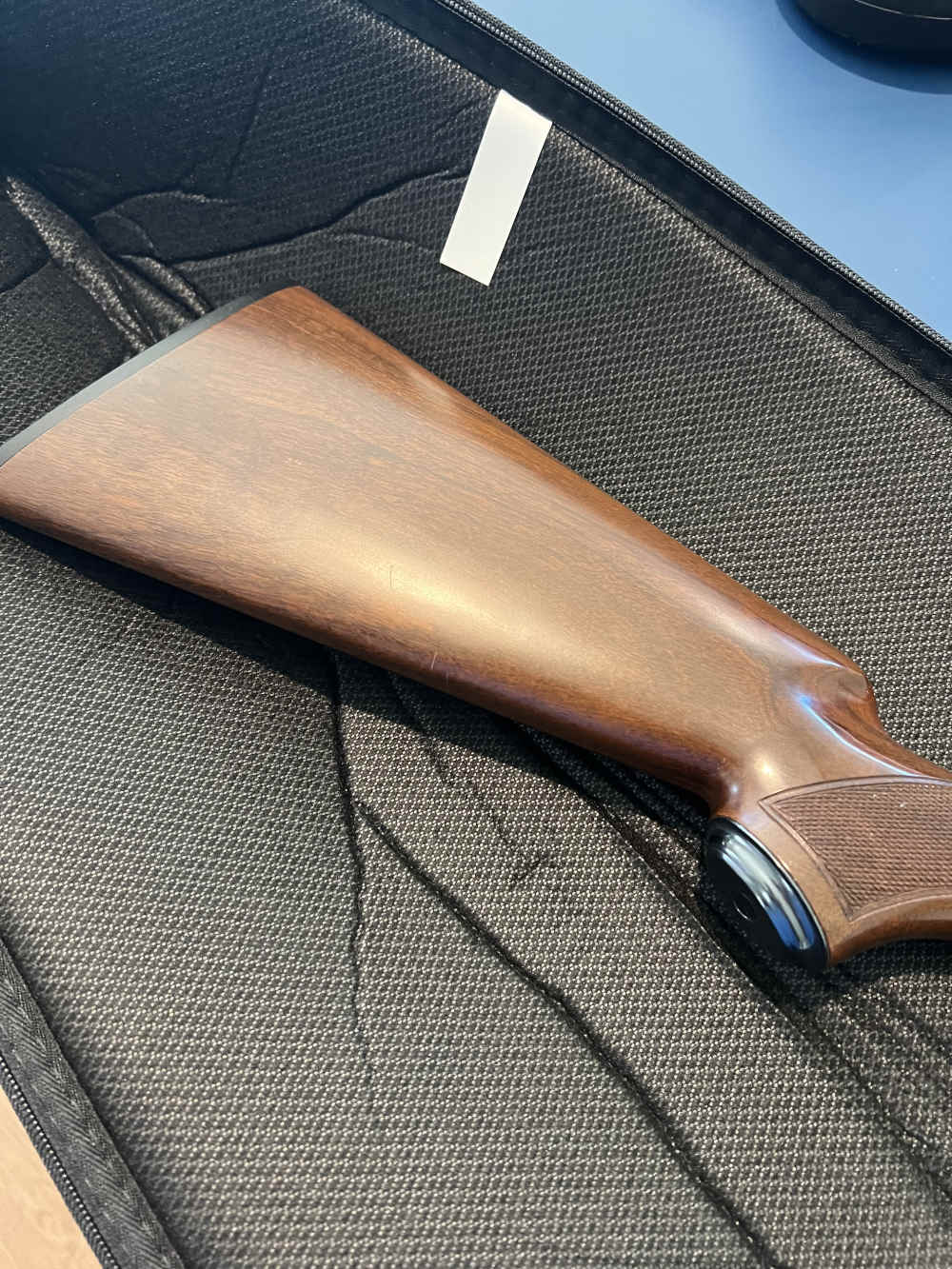 Browning model 42-img-2