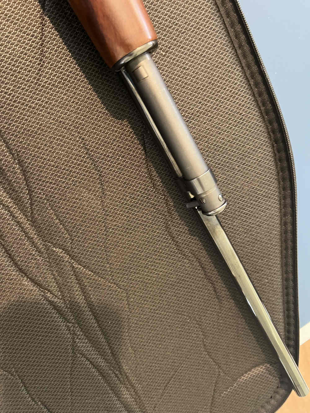 Browning model 42-img-8