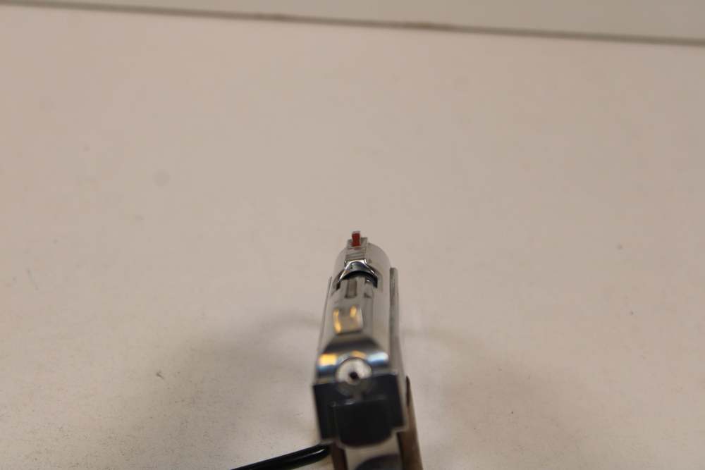 Phoenix Arms MP-25-img-3