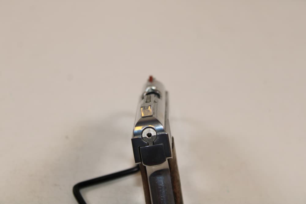 Phoenix Arms MP-25-img-2
