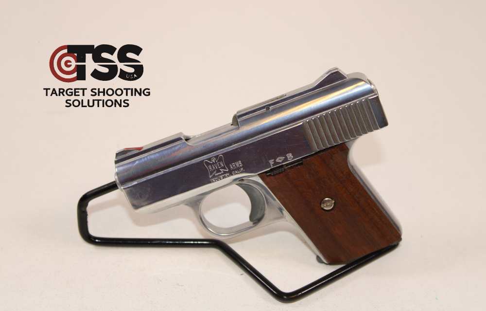 Phoenix Arms MP-25-img-0